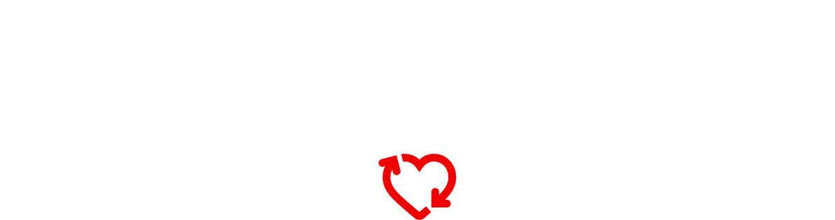 KIND Santander Handle ansvarlig logo
