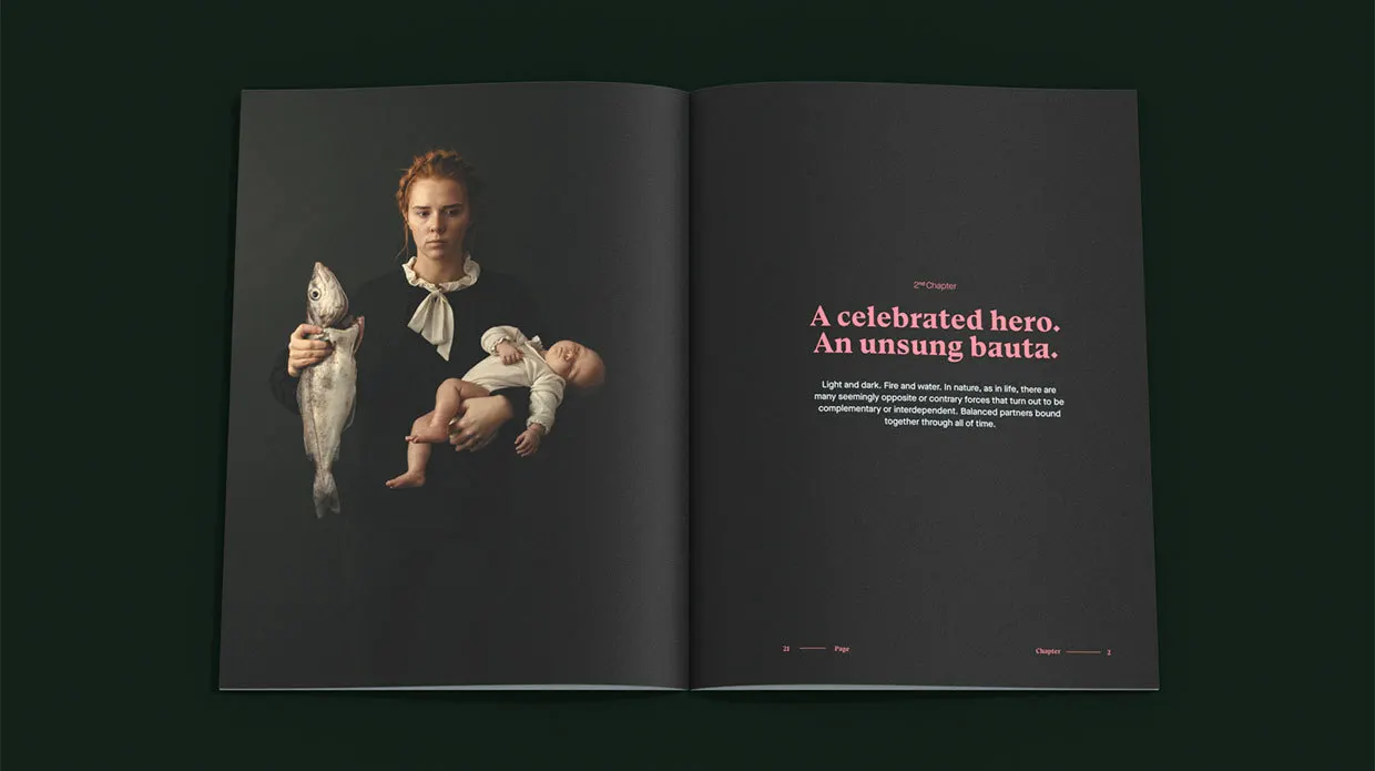 Brochure 4
