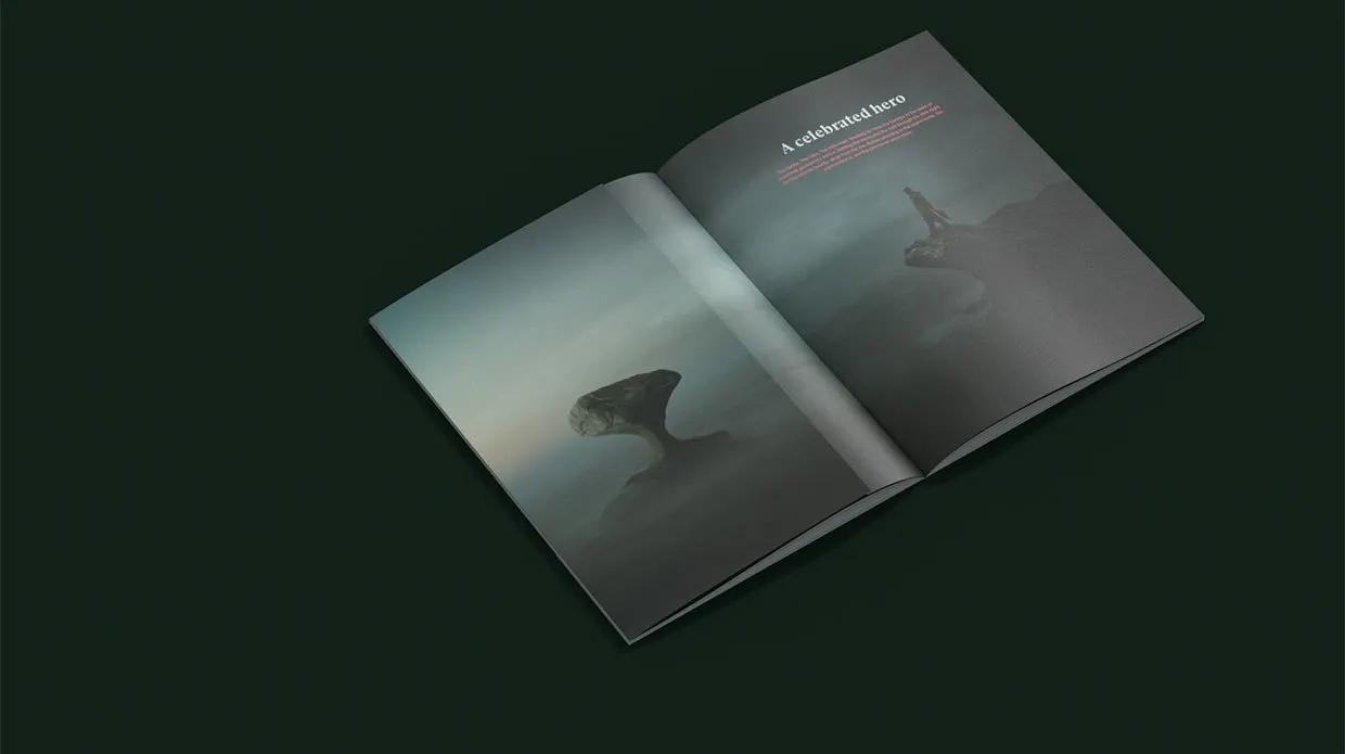 Brochure 7