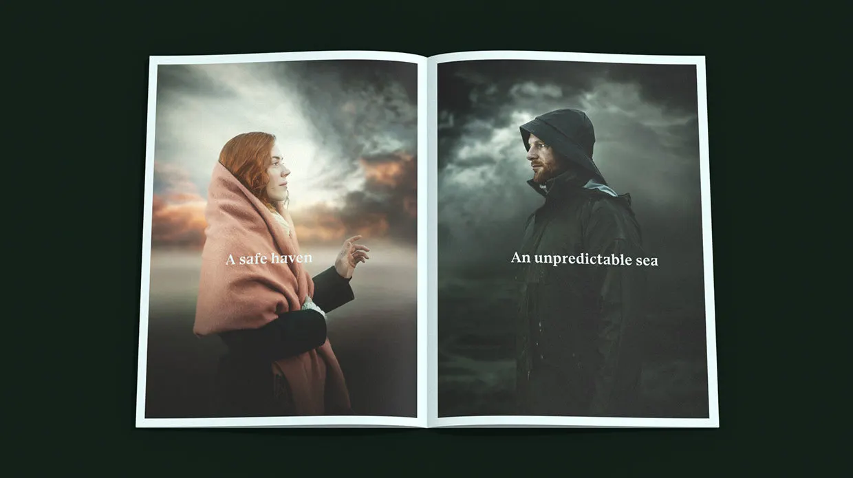 Brochure 12