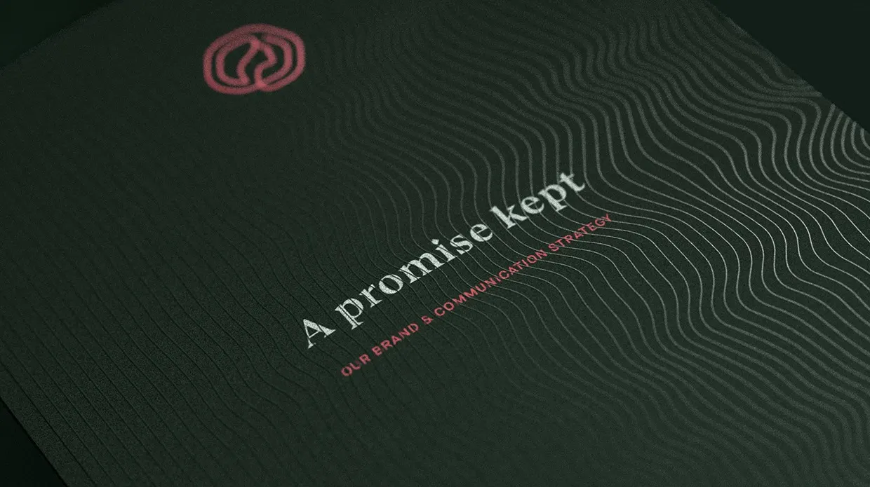 Brand Book2B