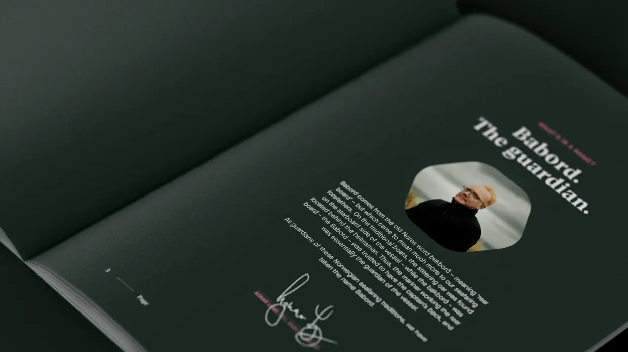 Brochure 2 B