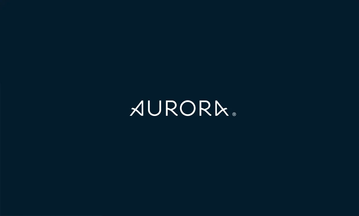 Logo 3 B