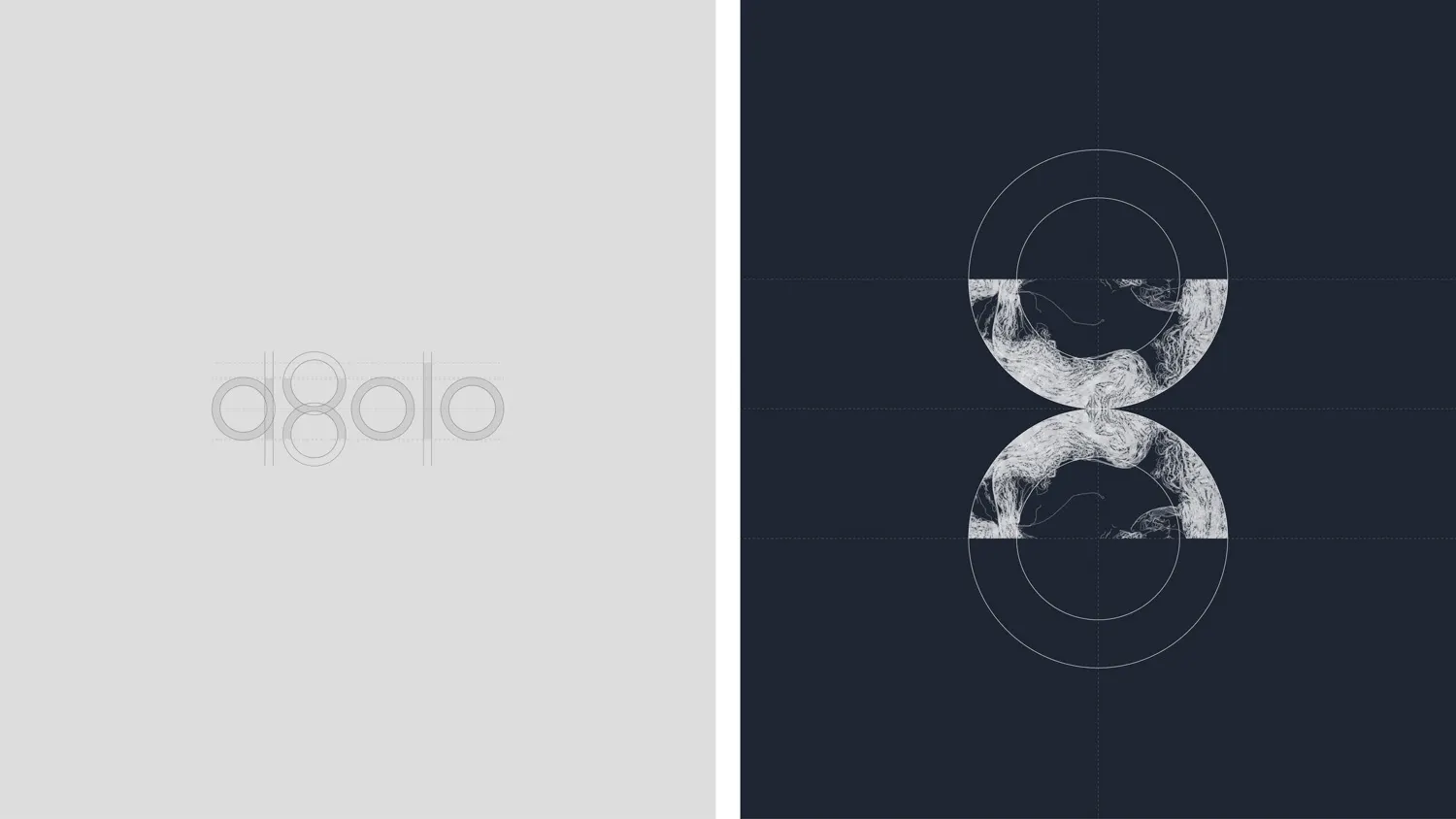 Axolo 03