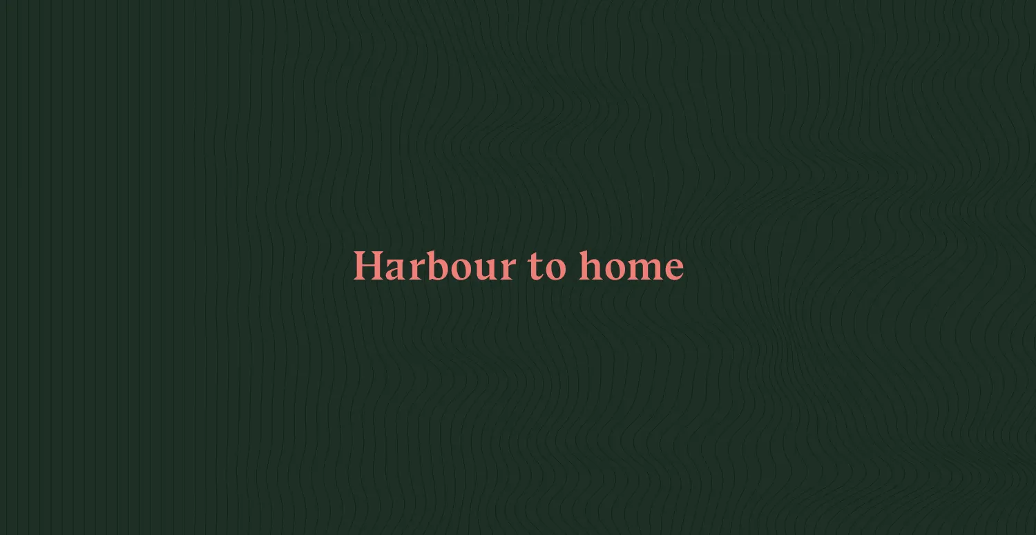 Babord Slogan 5