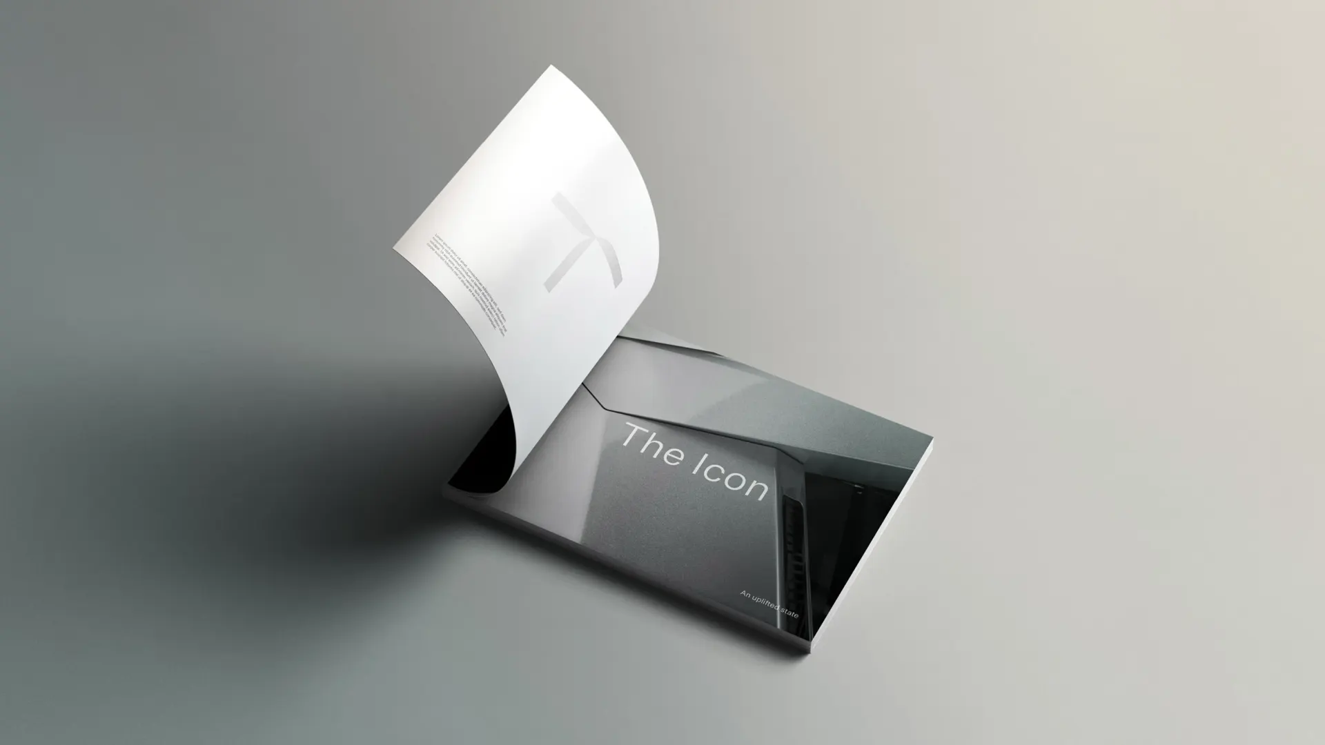 Tyde Brand Identity Visualguidelines 1 0 Empty54