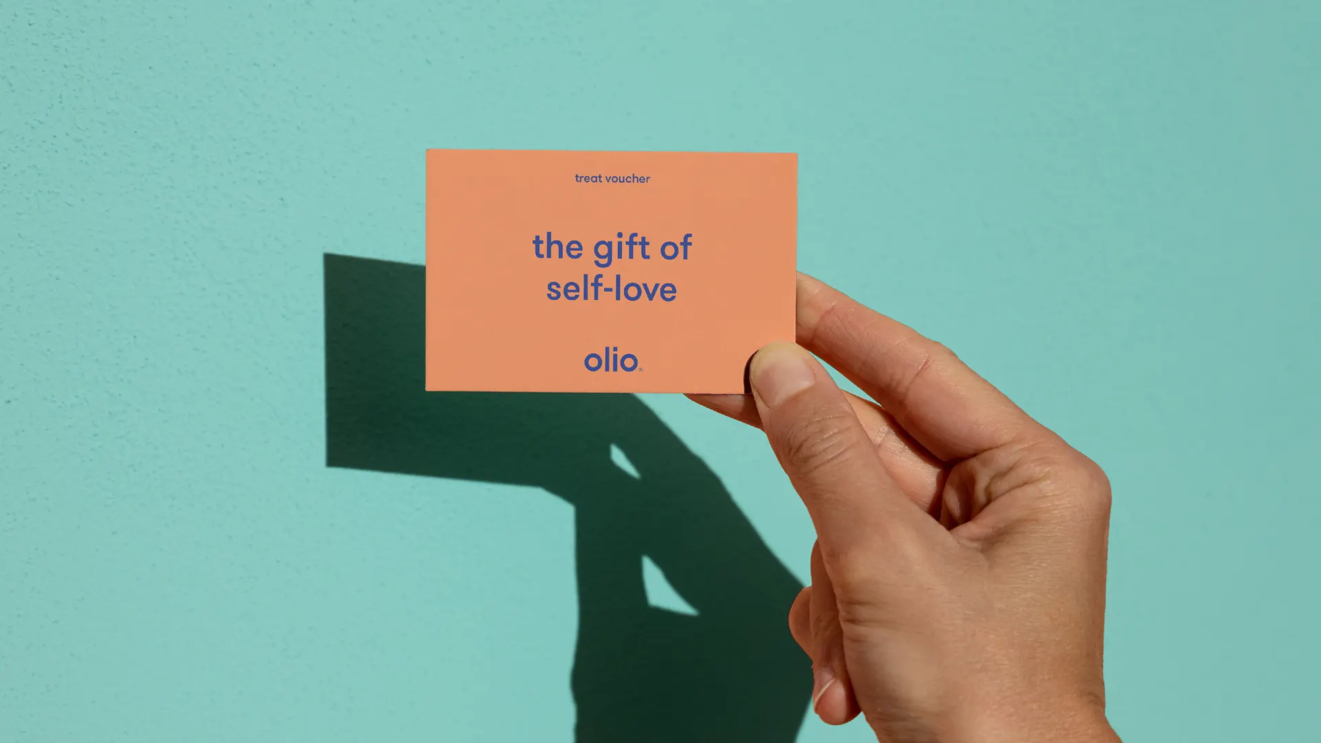 Olio Slide 18