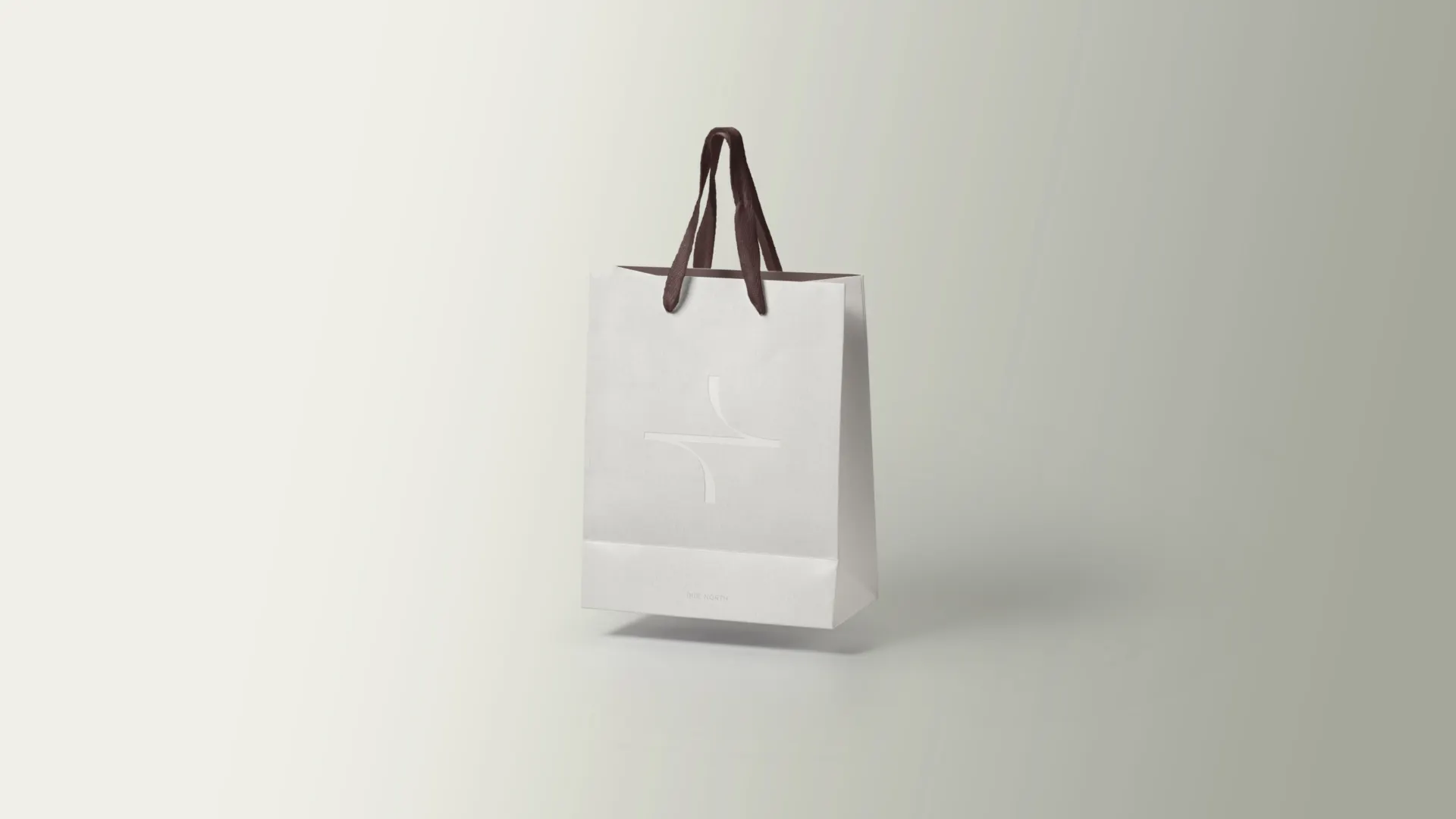 Due North Brand Design Creation 11