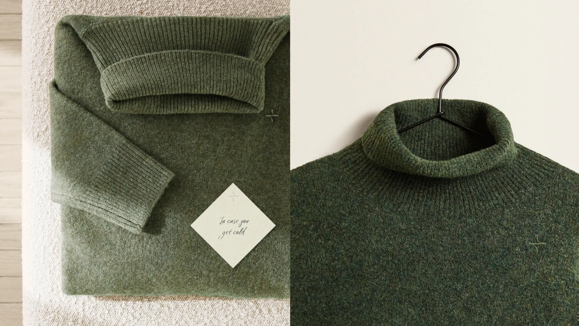 Due North Brand Design Creation 12