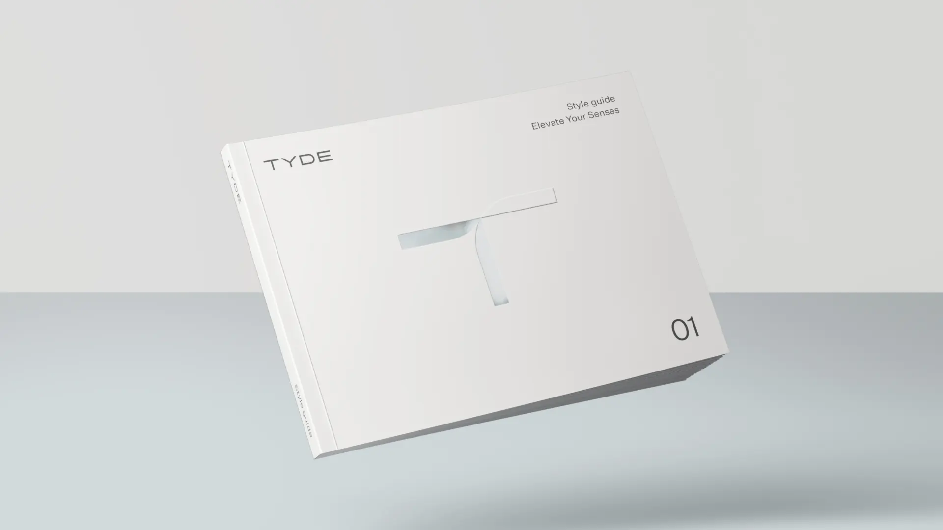 Tyde 42