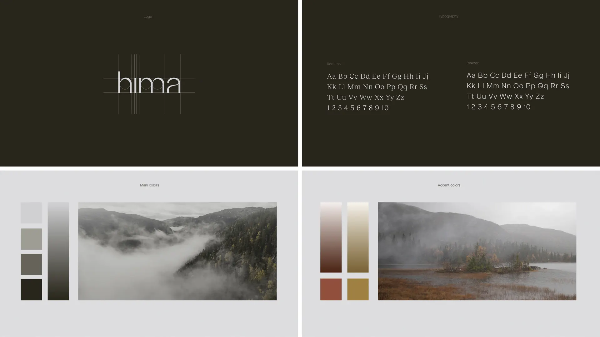 Hima 2