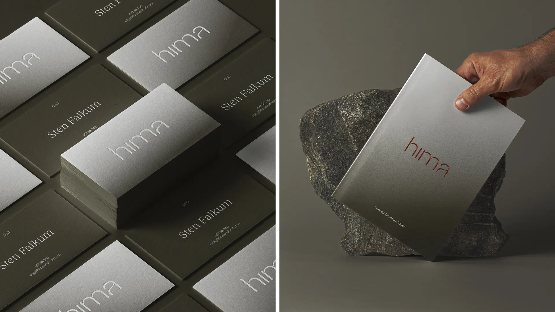 Hima 3