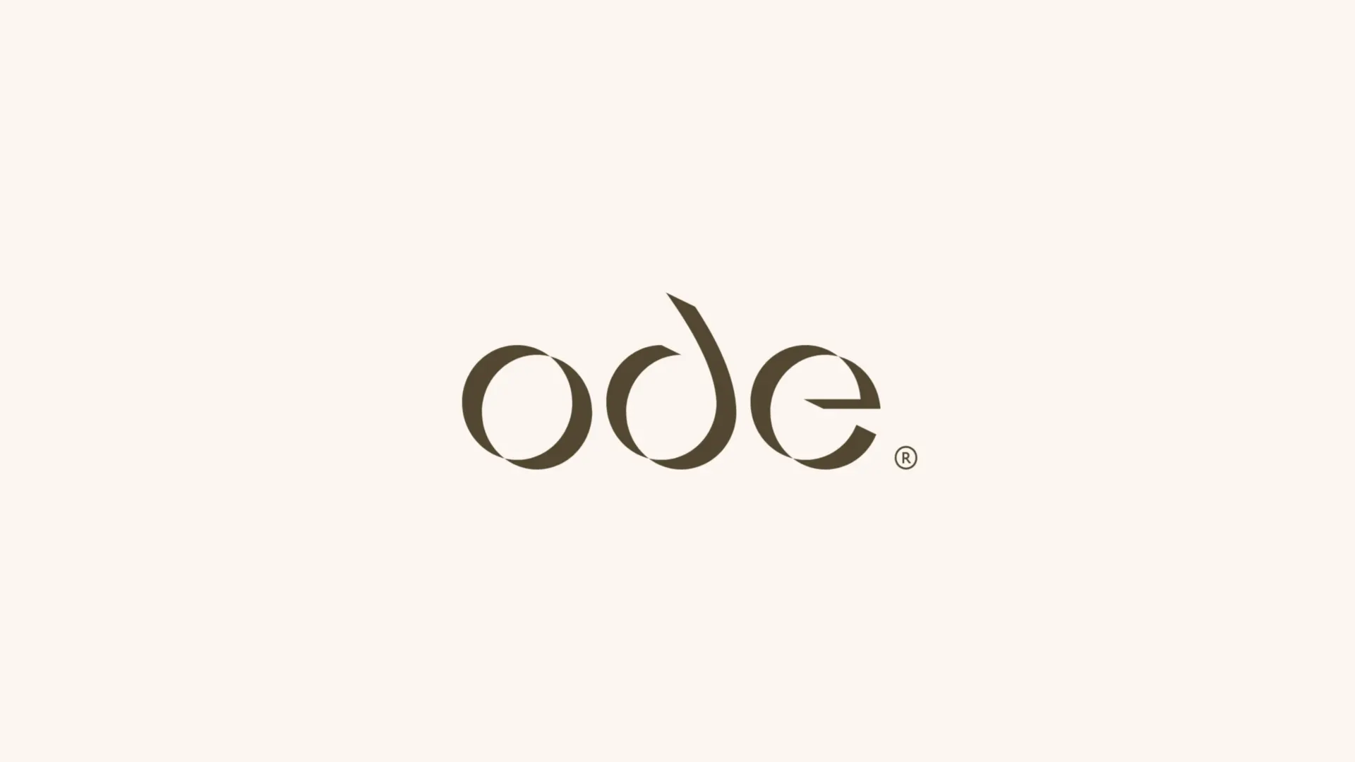 Ode Web 5