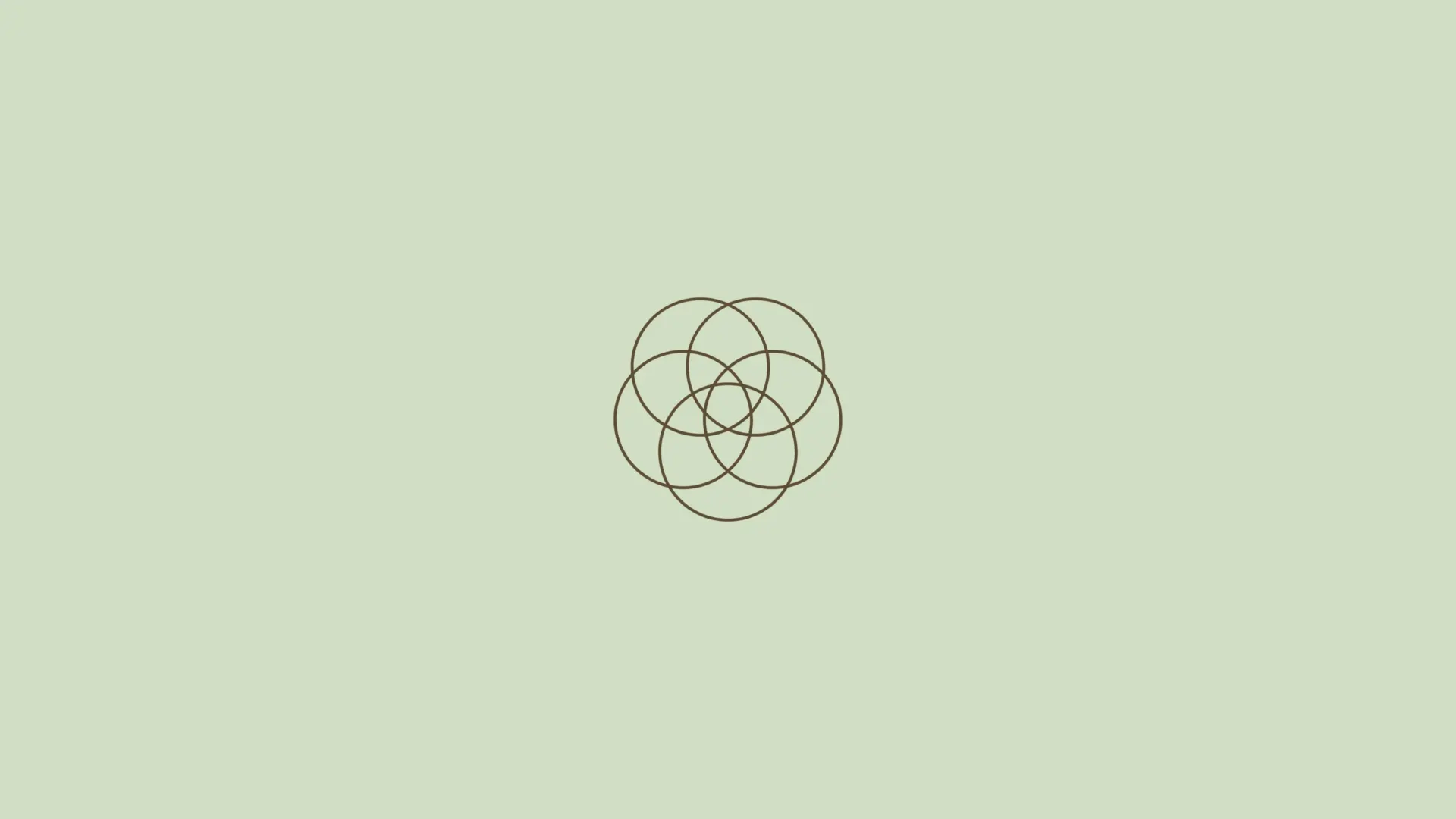 Ode Web 8