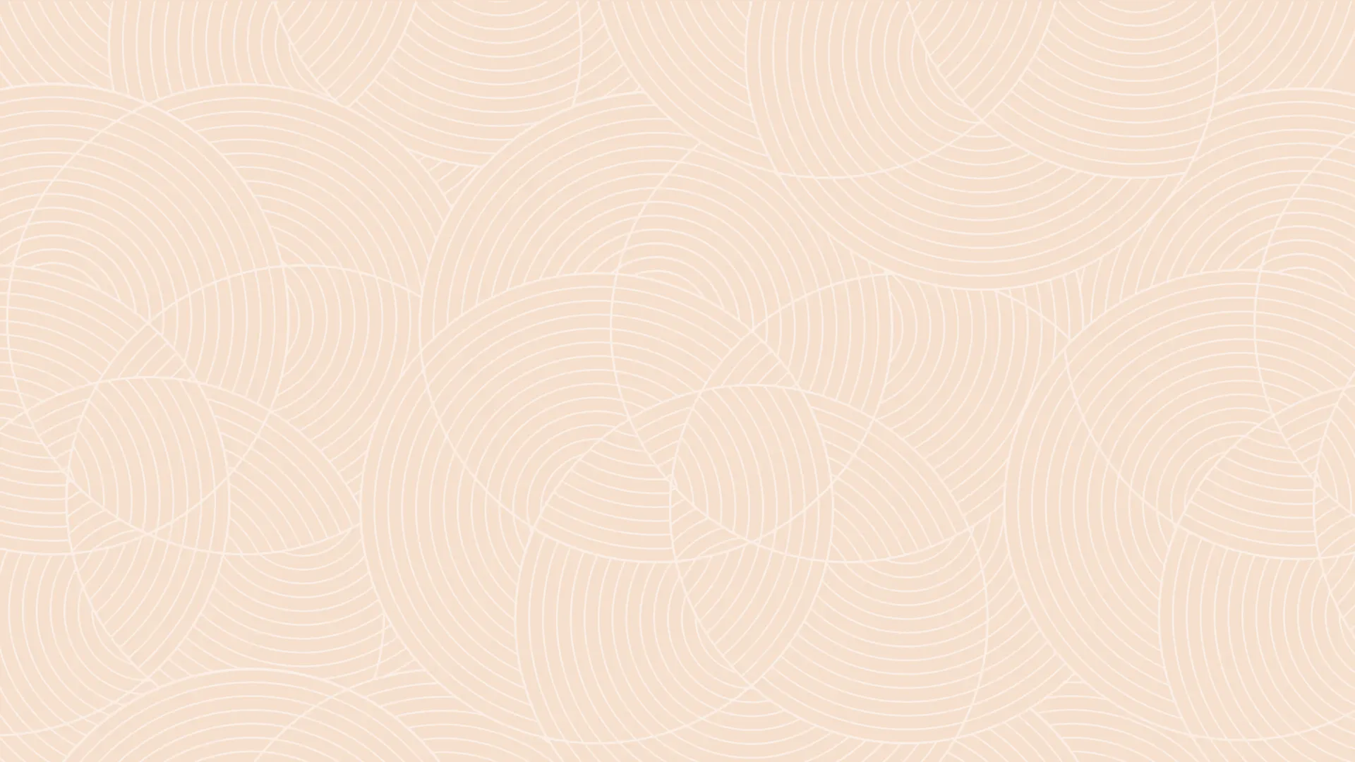 Ode Web 9