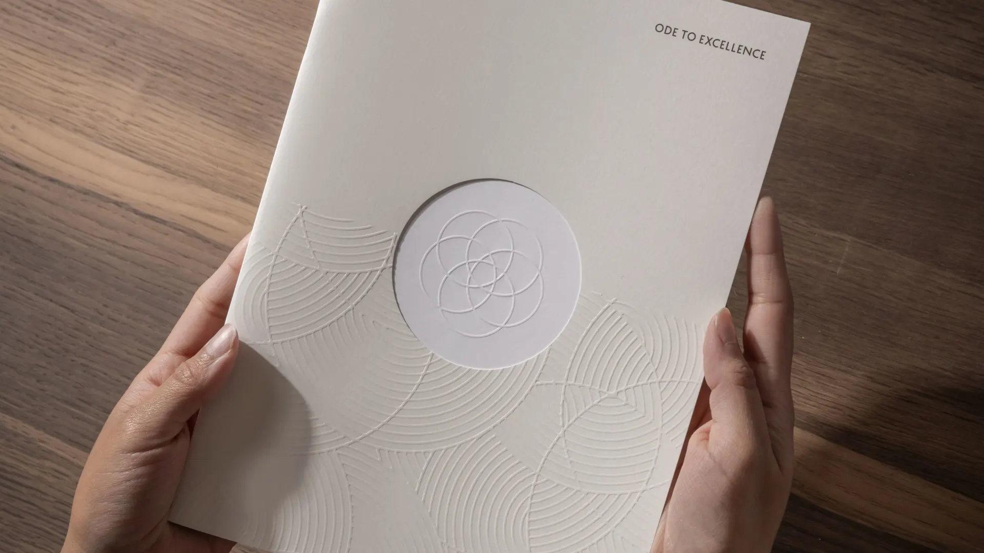 Ode Web 15