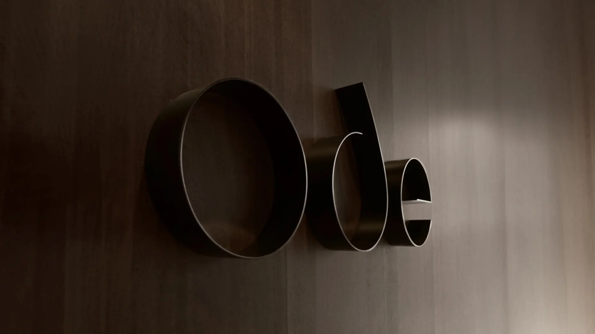 Ode Web 48