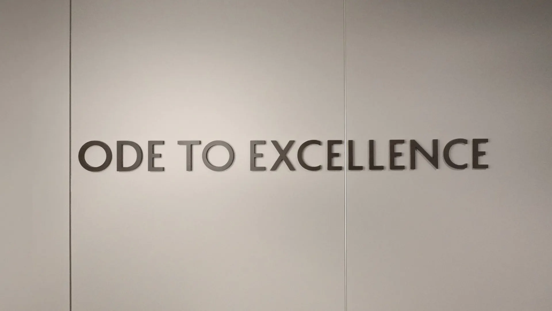 Ode Web 51