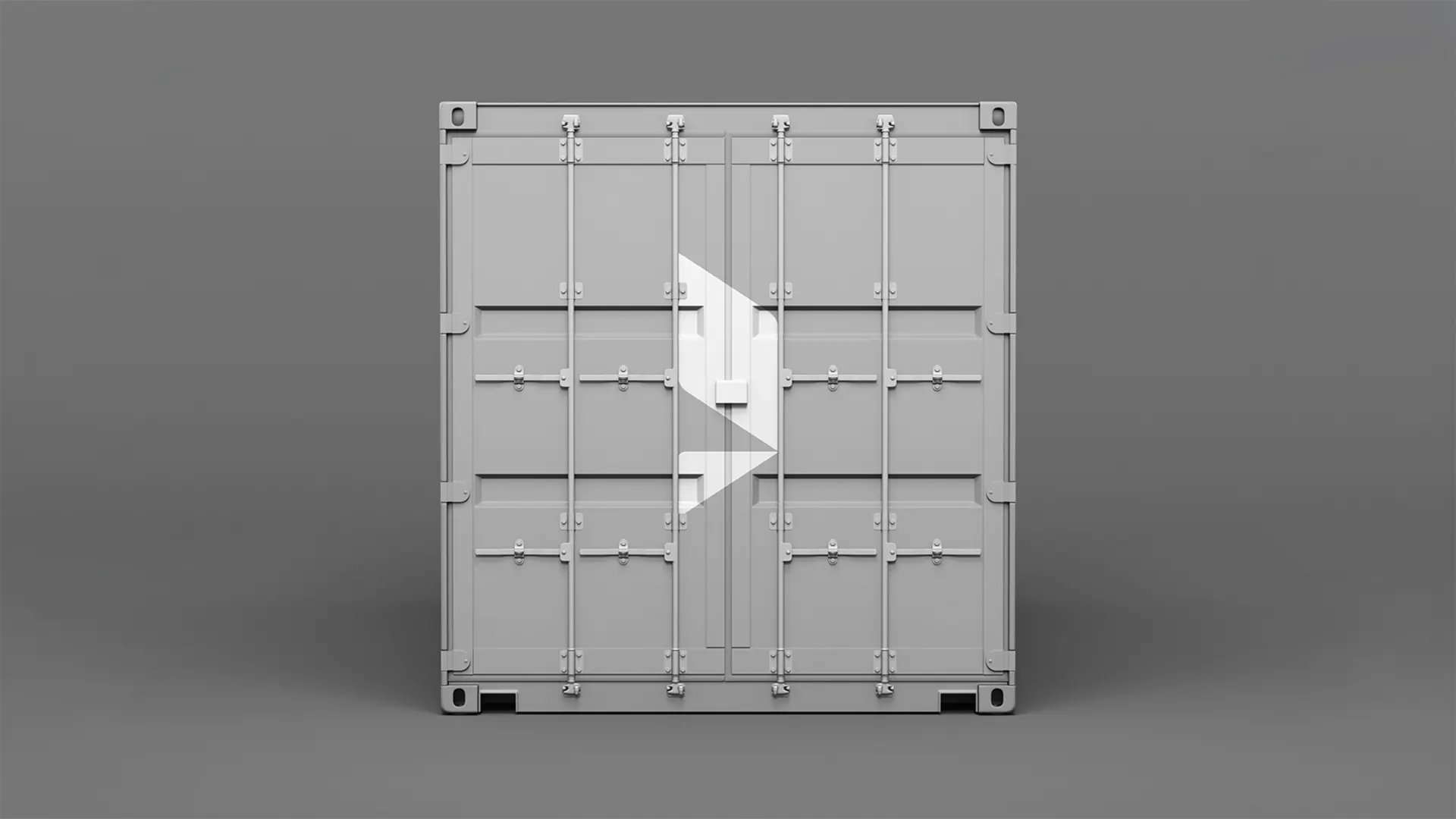 Container