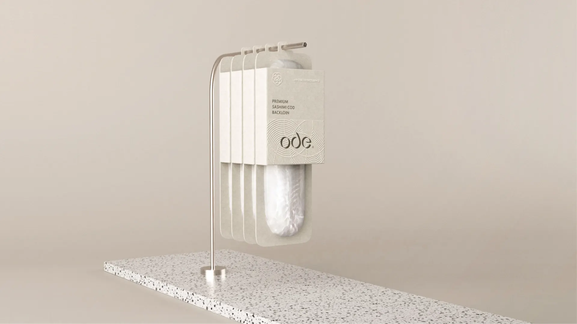 Ode Packaging 01