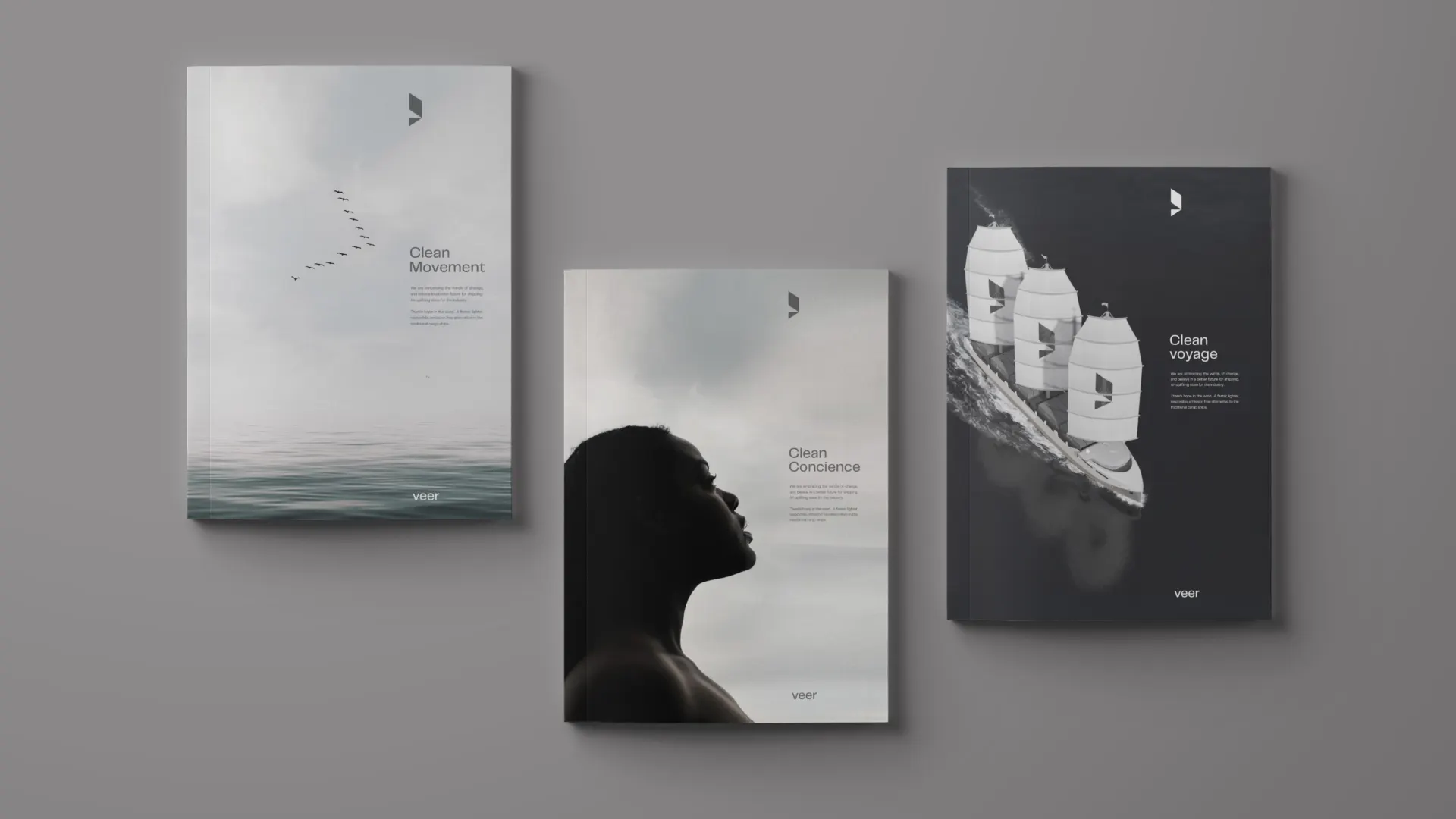 Web 1920 140