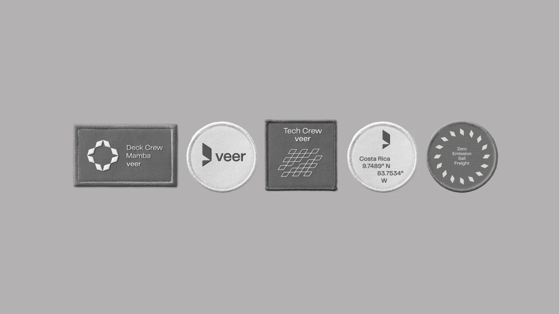 Web 1920 157