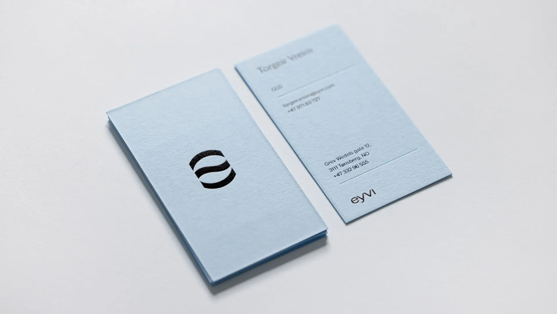 Eyvi 05