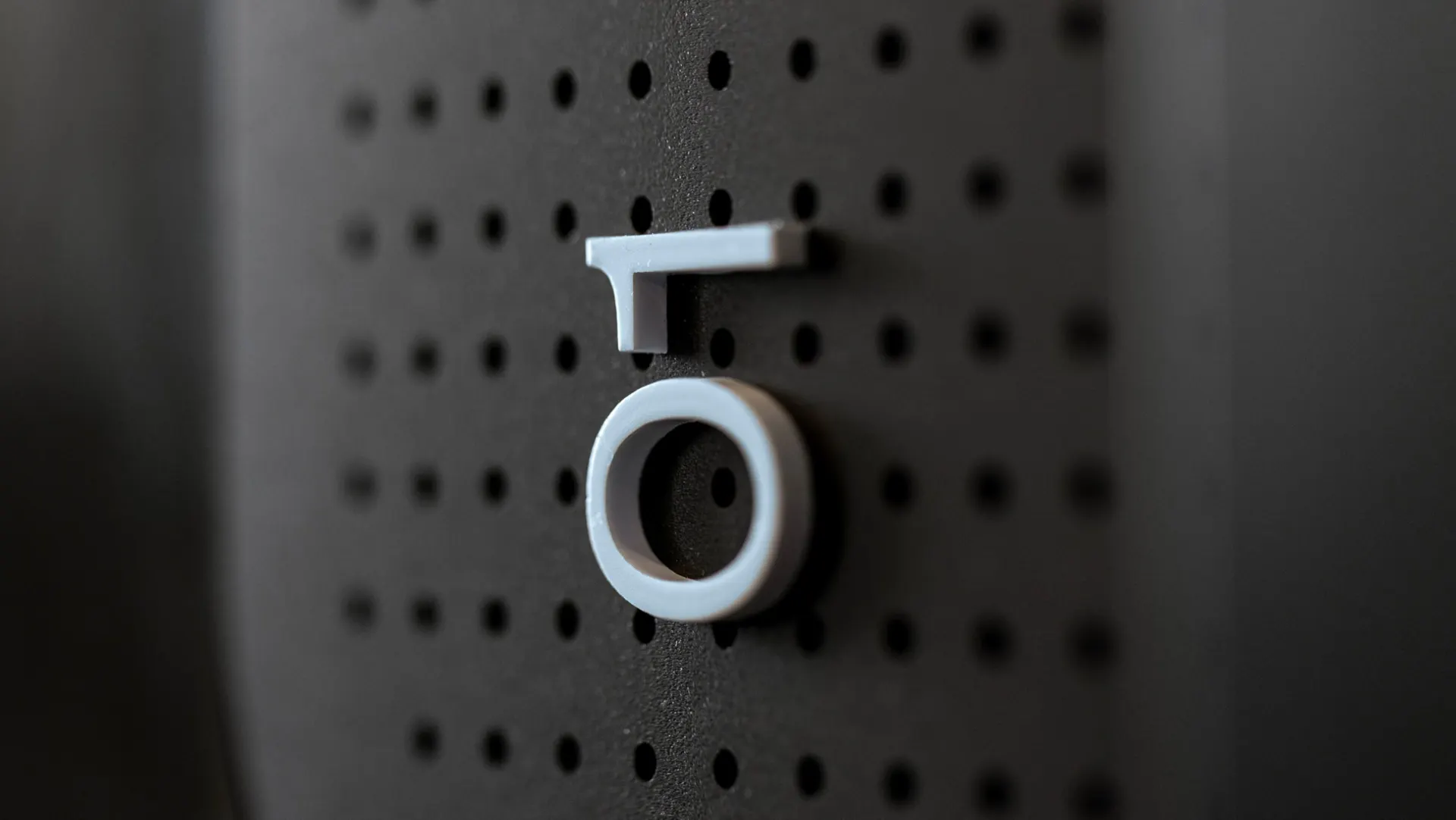 Eyvi 16