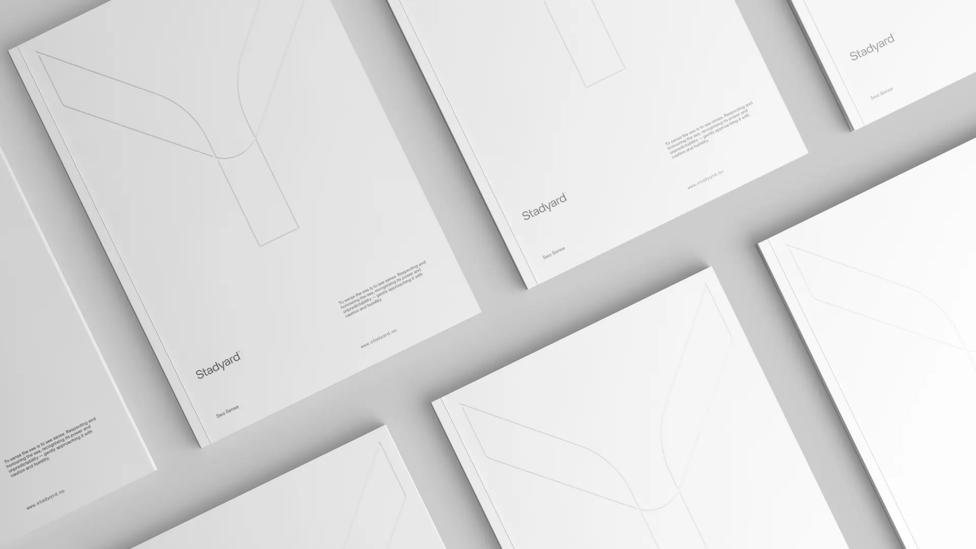 Artboard 24