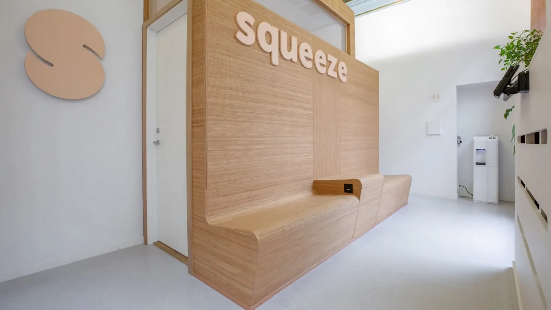 Space 2 6