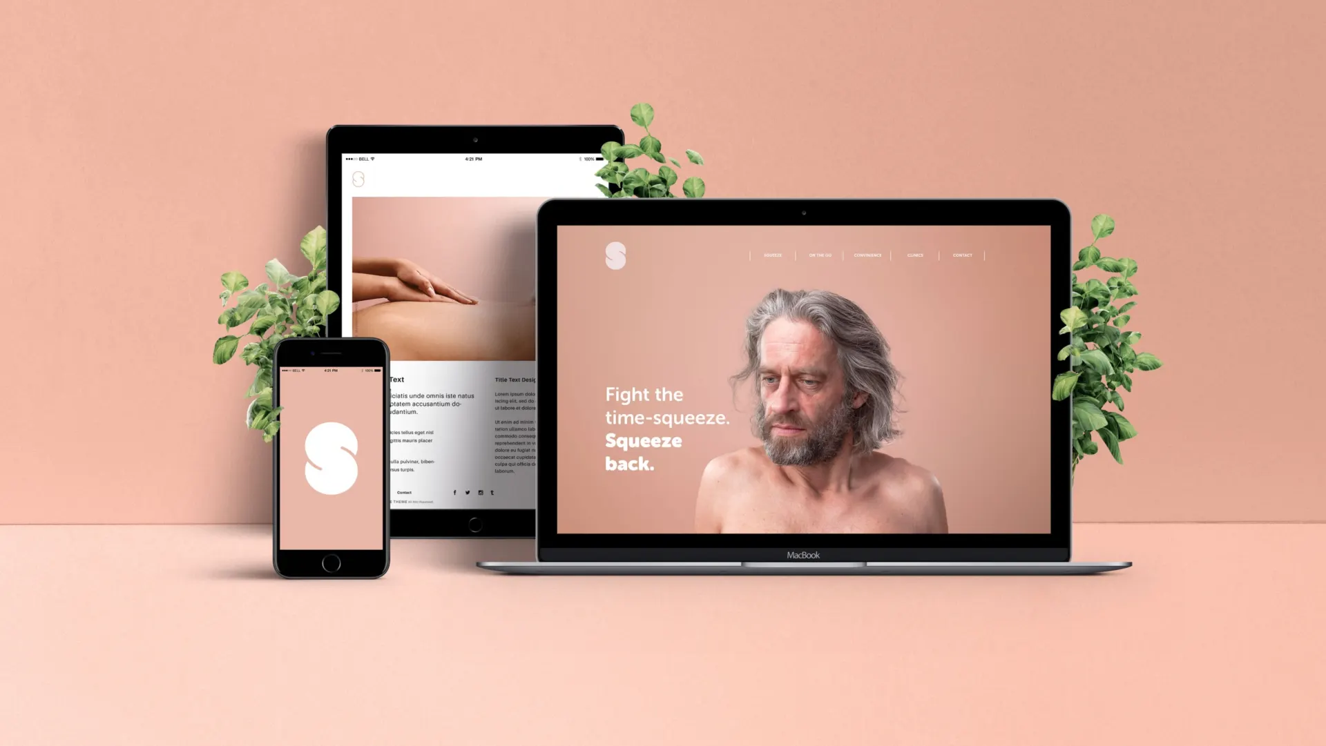 Web 1920 20