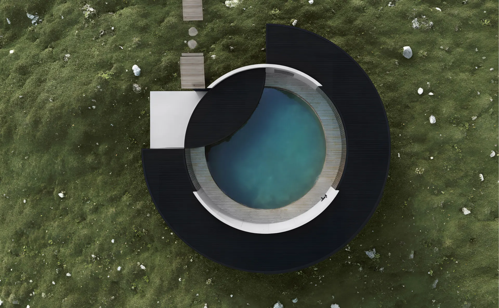 Osland 22