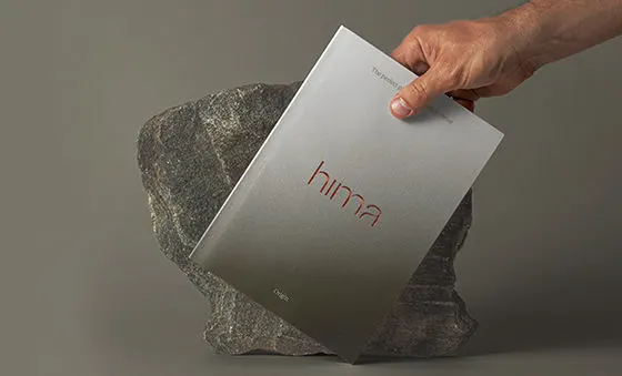 Hima Preview