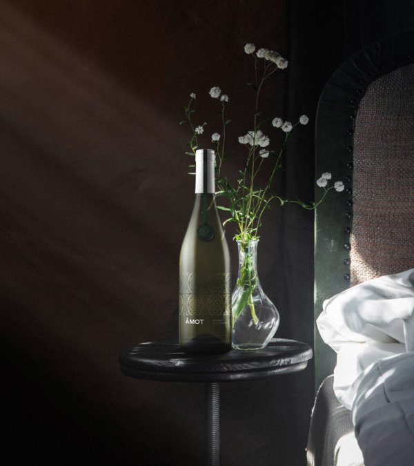 27 Amot Bordeaux 2 Copy