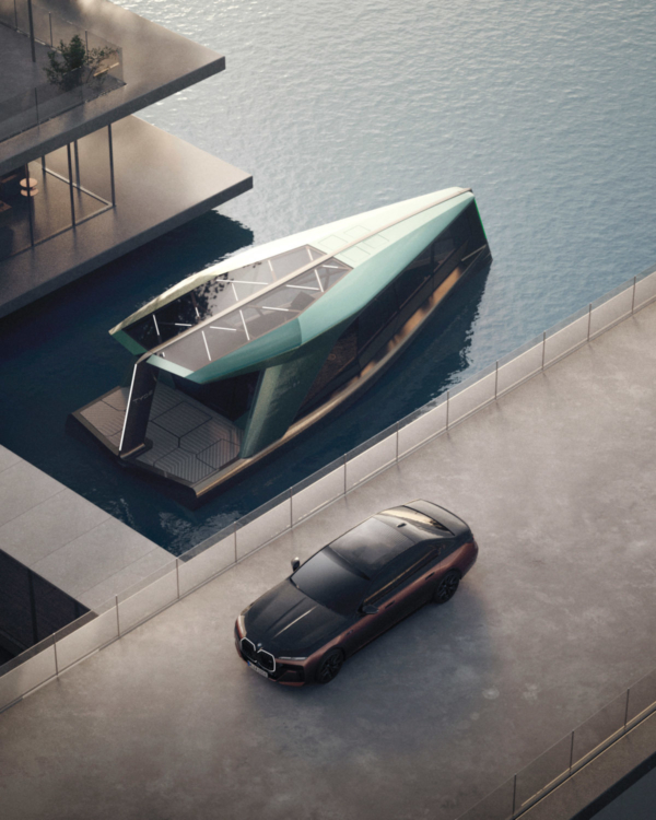 Iow 12 Boatcar Vertical 300Dpi Adobe Rgb