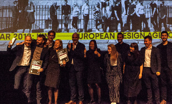 Agency Of The Year Preview1