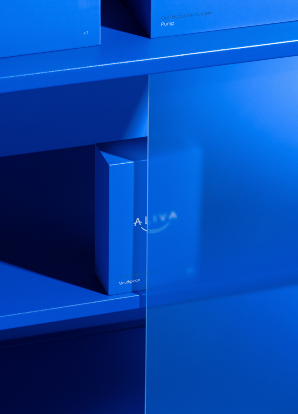 Web Aliva Website Doc 16 2