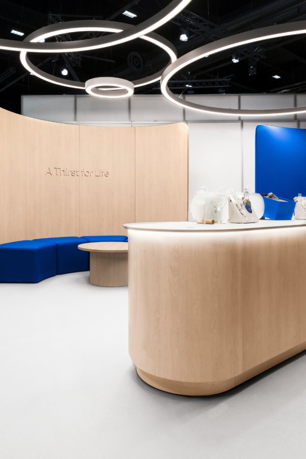 Web Aliva Website Doc 21 1