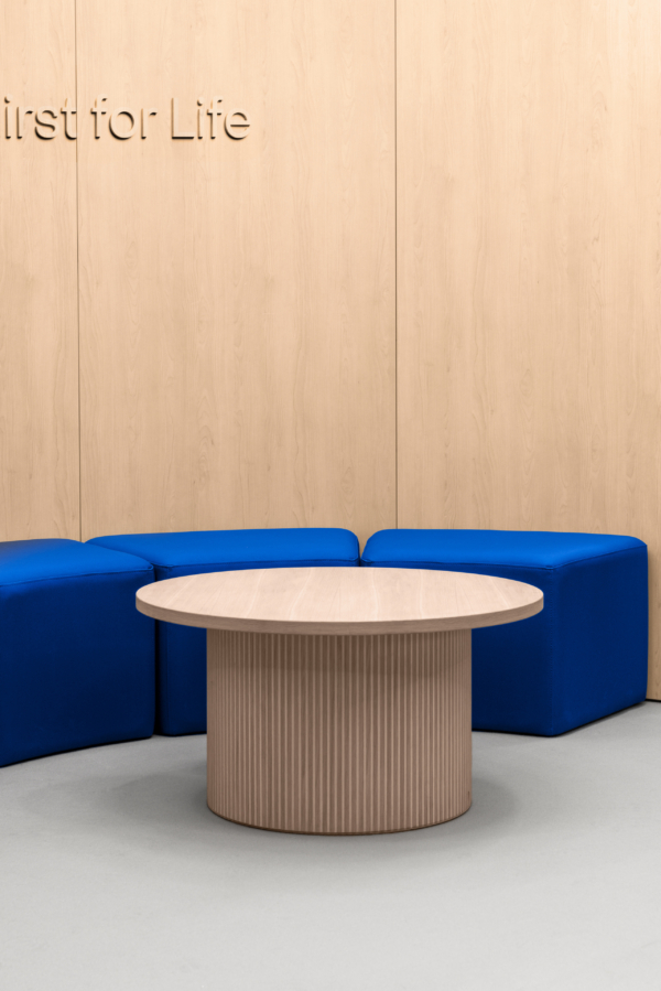 Web Aliva Website Doc 21 2