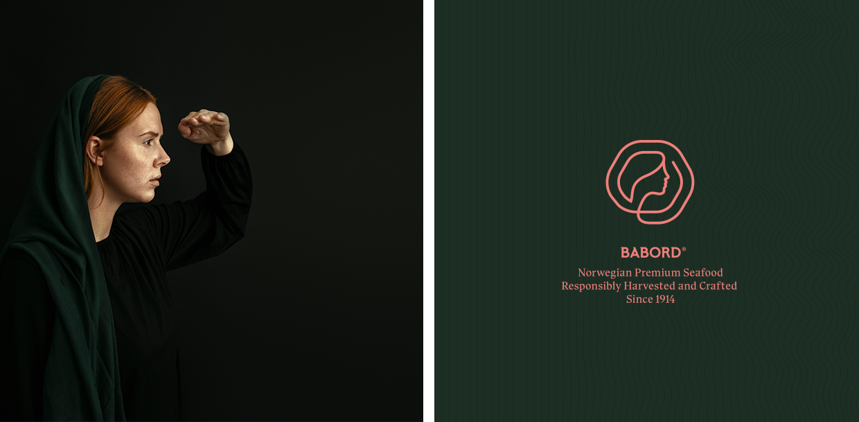 Babord Logo M Bilde 2