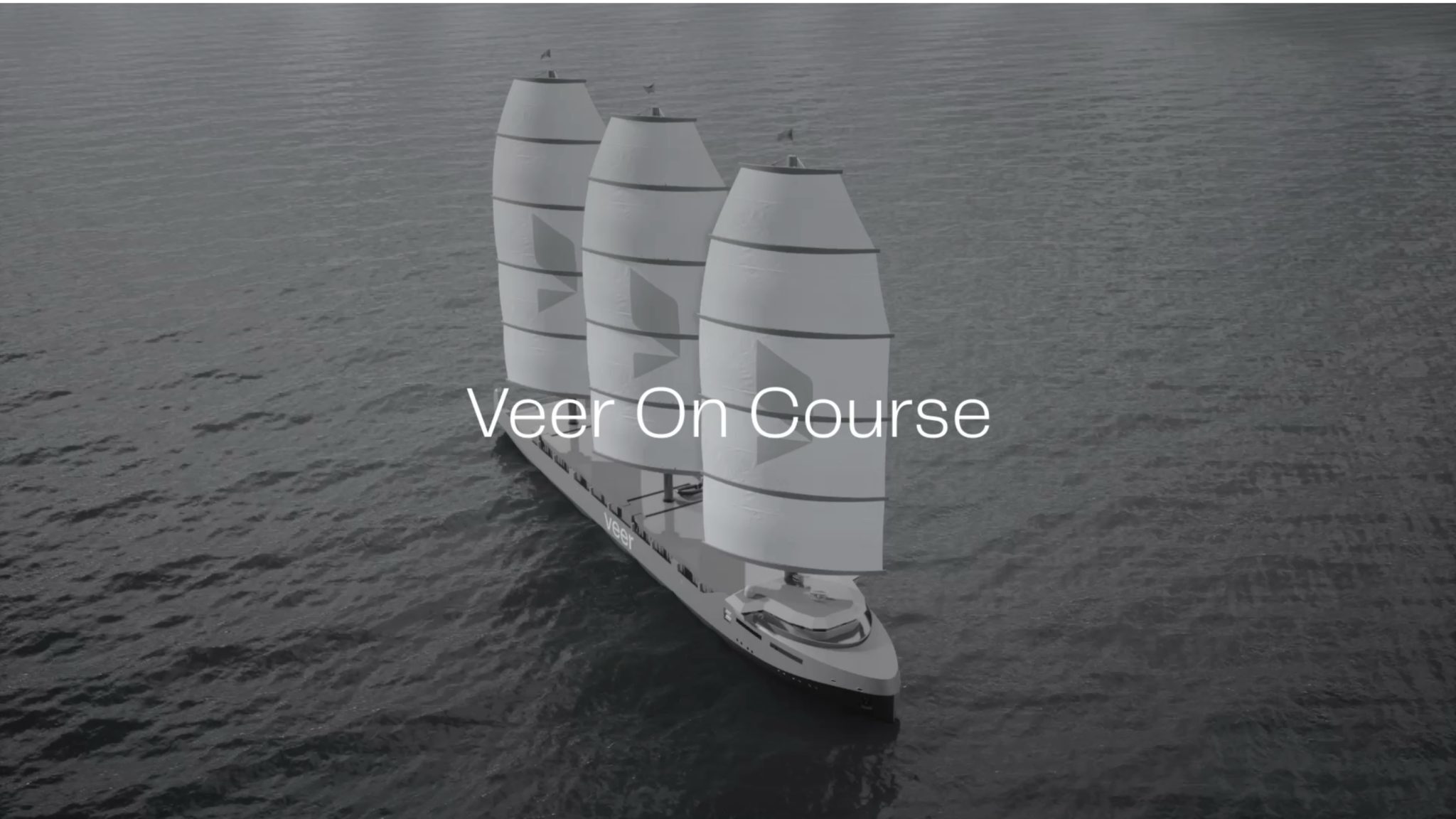 Kind veer writing 9 2048x1152