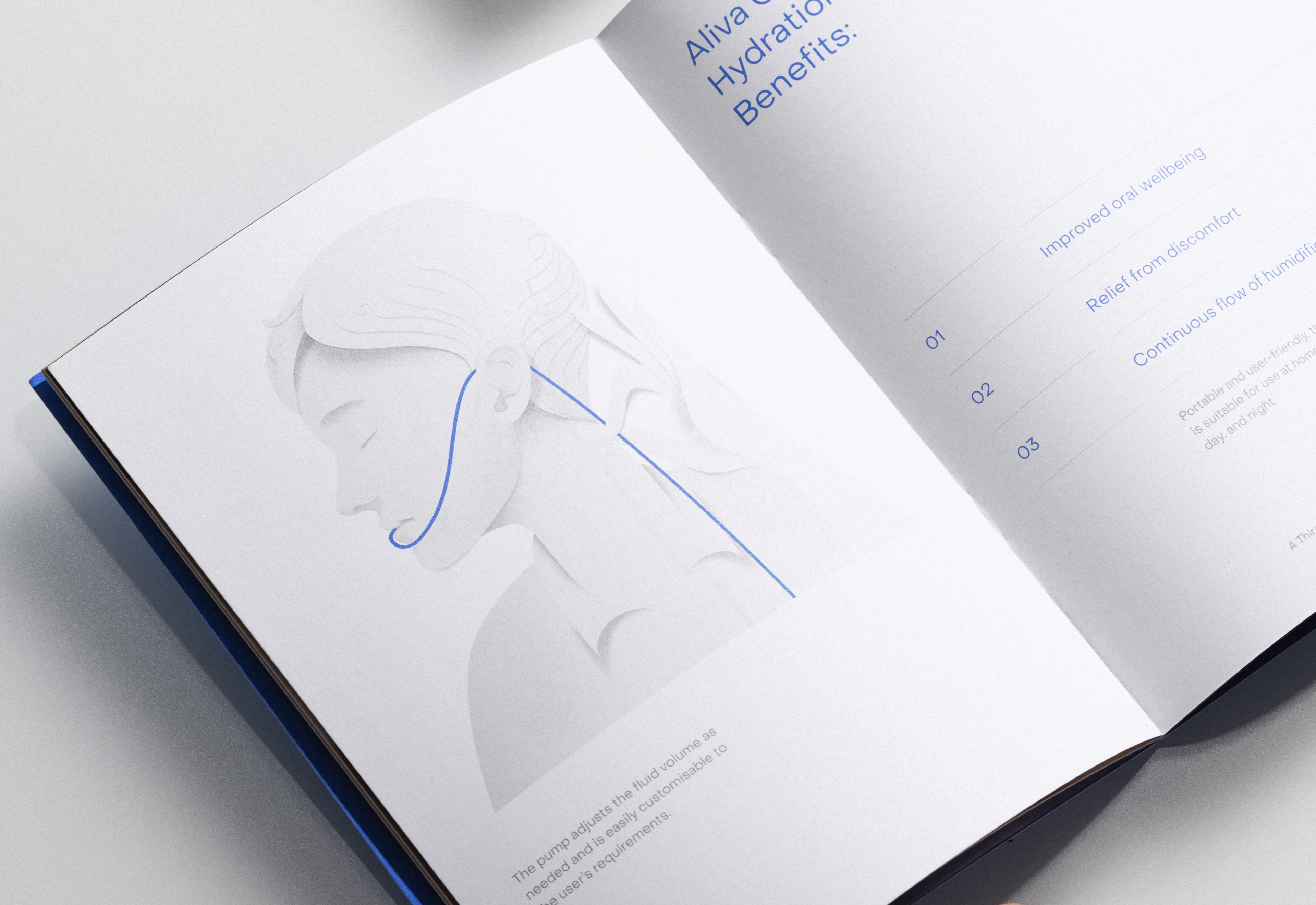 Web Aliva Website Doc 10