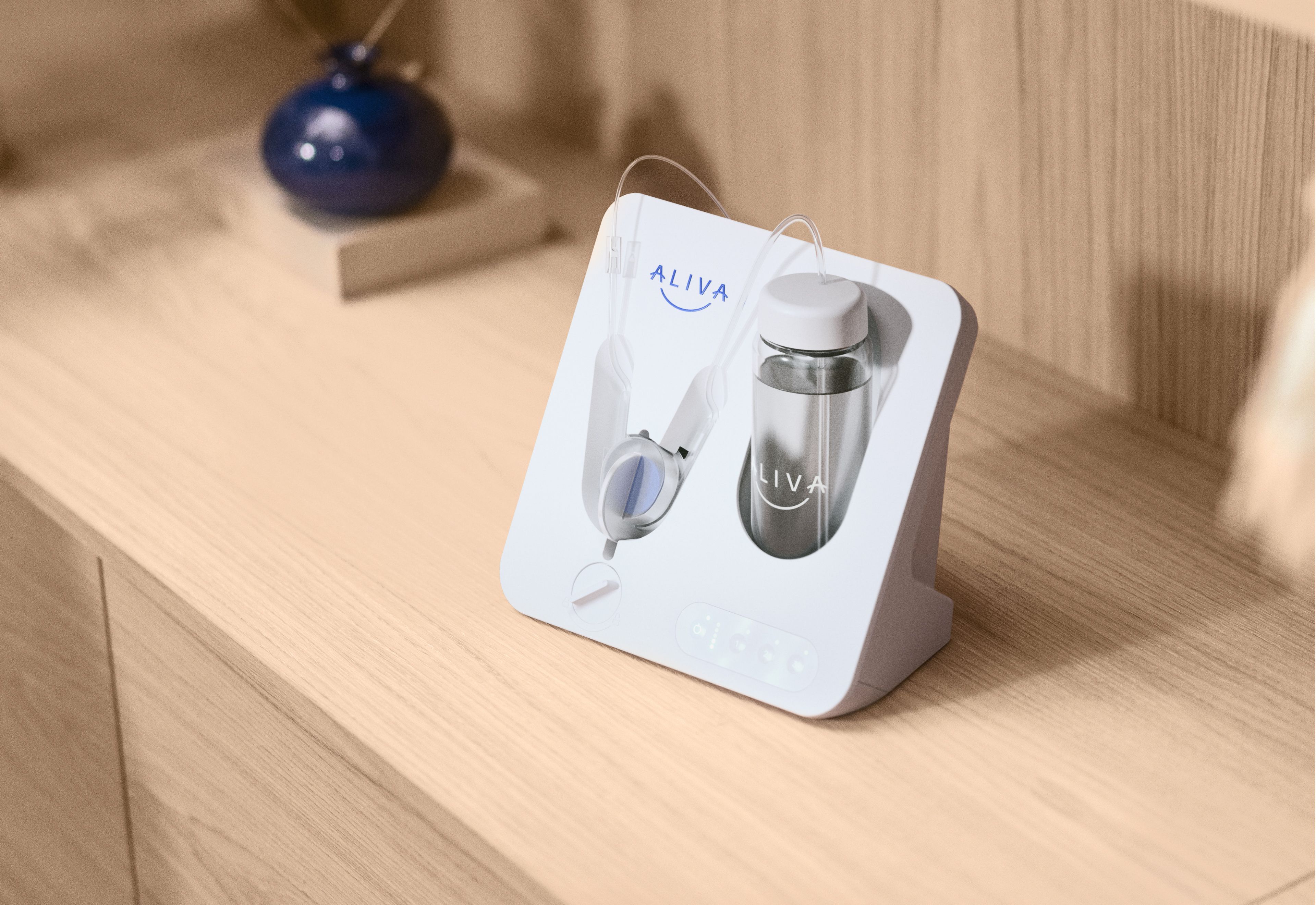 Web Aliva Website Doc 12