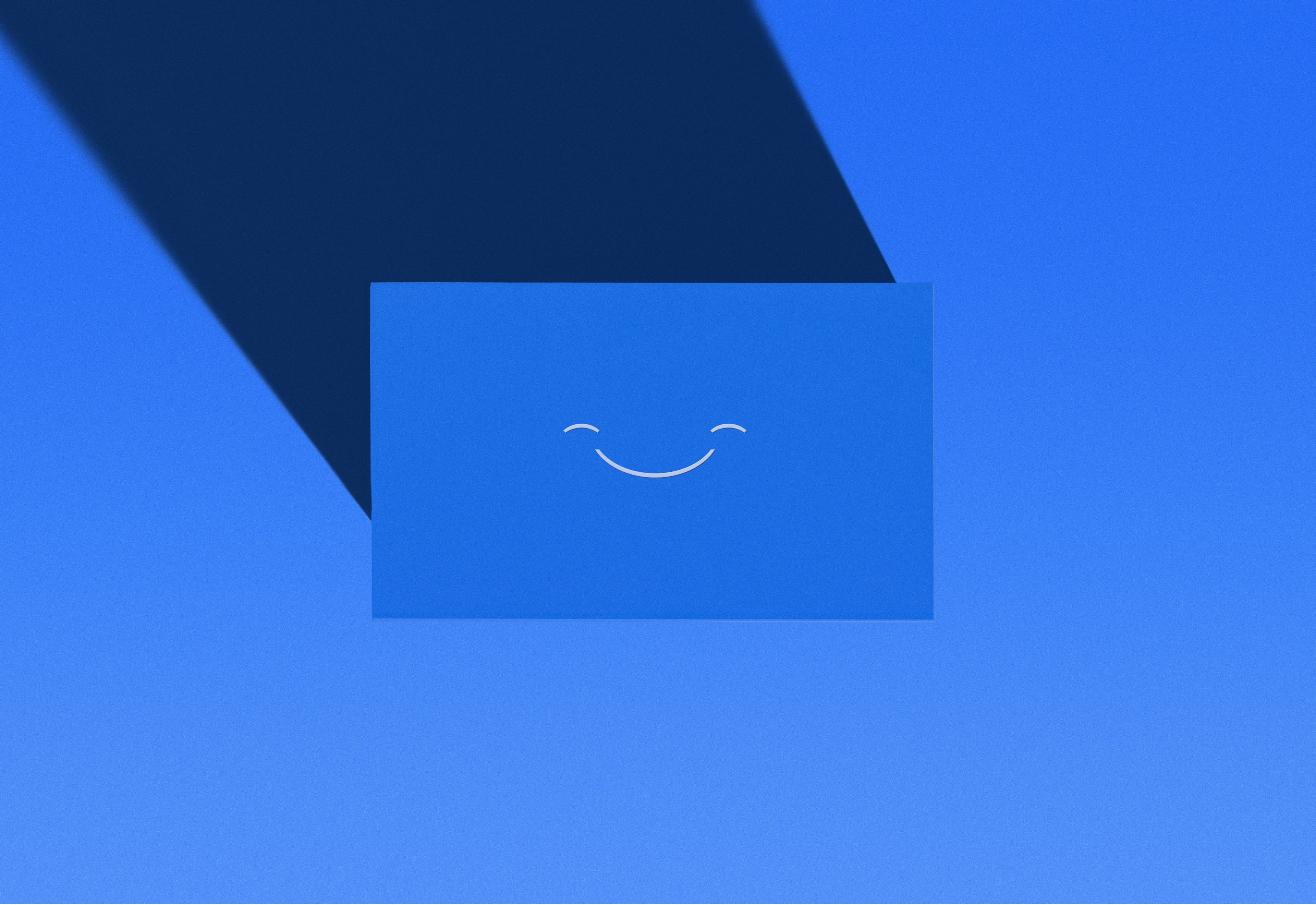 Web Aliva Website Doc 15