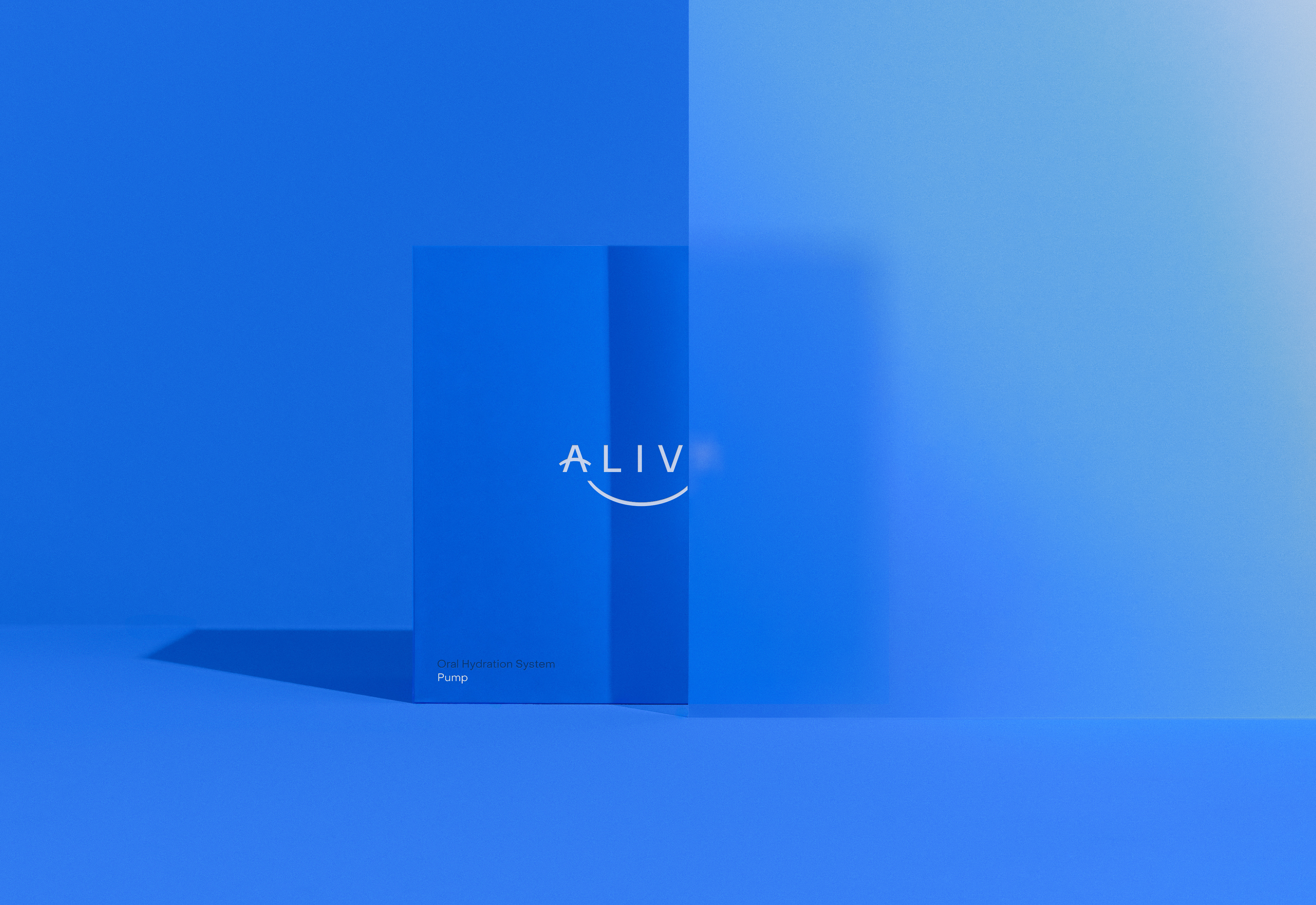 Web Aliva Website Doc 17