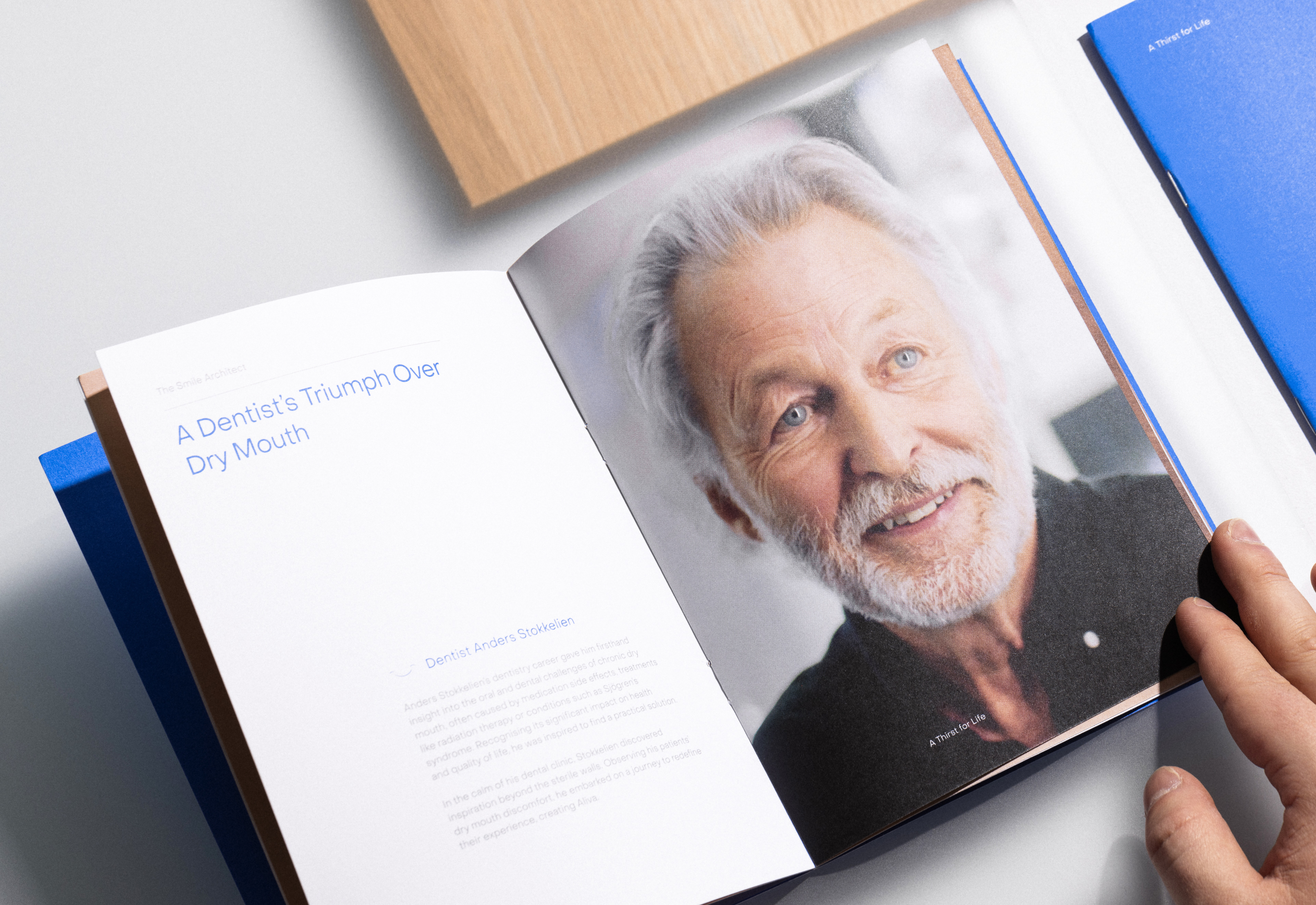 Web Aliva Website Doc 19