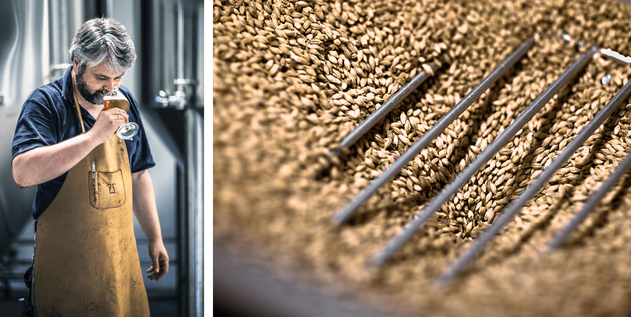 140821 7Fjell Workers 1A