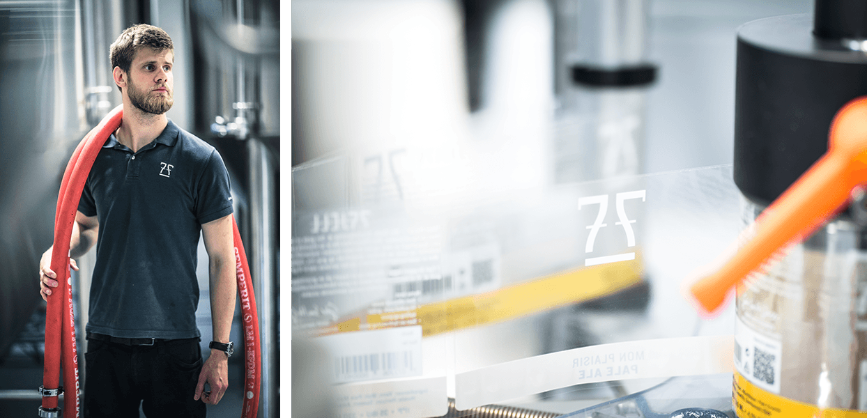 140821 7Fjell Workers 4A