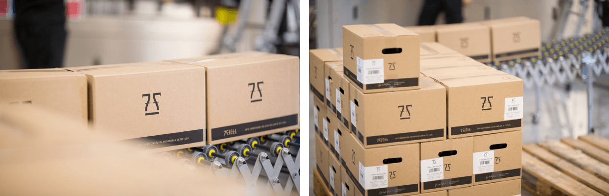 140821 7Fjell Workers 8A