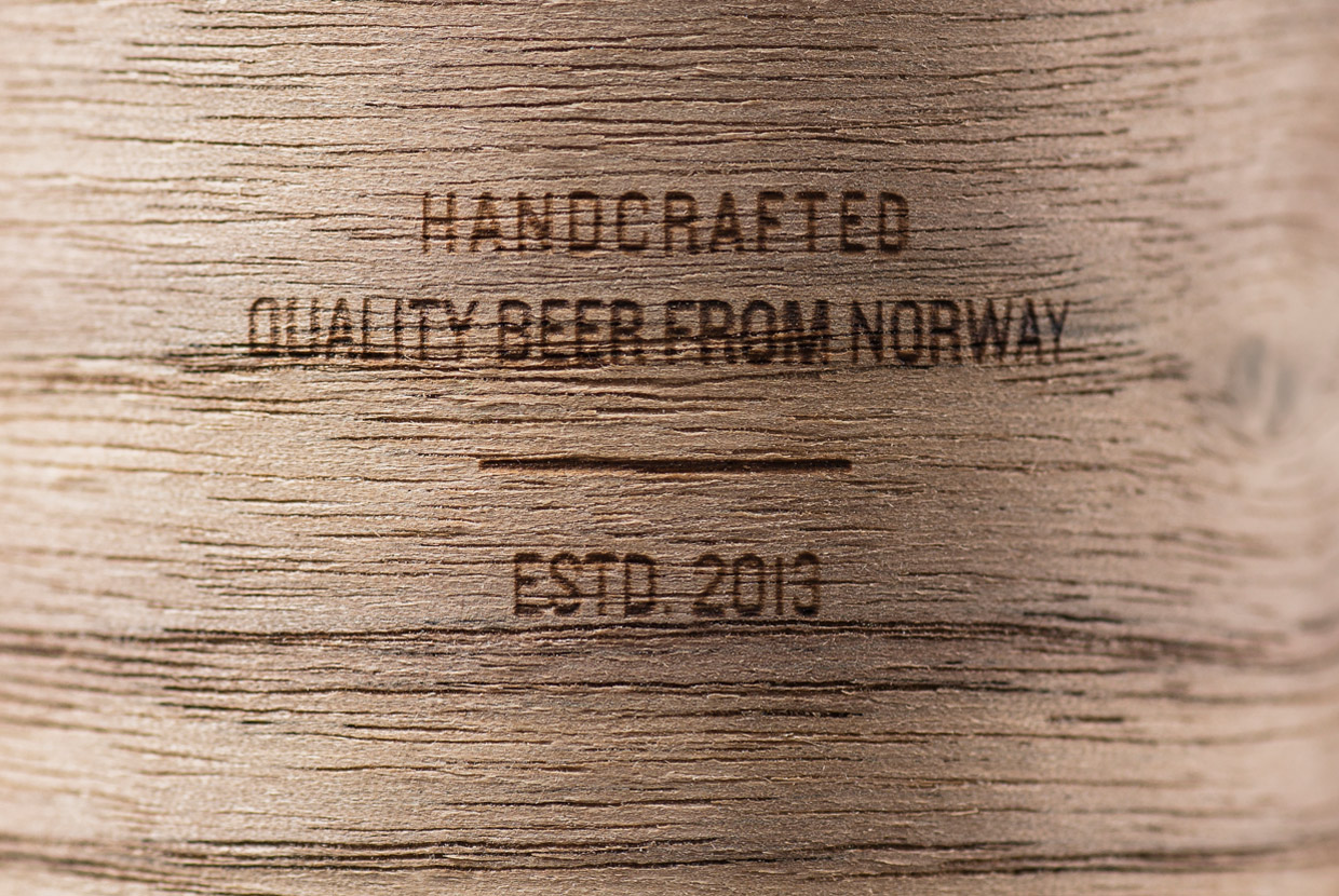 7 Fjell Woods Detail2